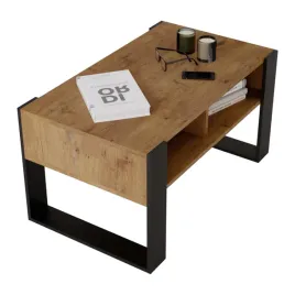 stolik-kawowy-kora-lawa-stol-95cm-kawa-loft-kolory