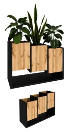 kwietnik-stojacy-drewniany-stojak-na-kwiaty-loft-dab-wotan-46x64cm