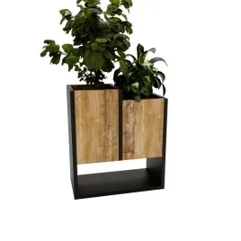 kwietnik-stojacy-drewniany-stojak-na-kwiaty-loft-dab-wotan-50cm
