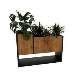 kwietnik-stojacy-drewniany-stojak-na-kwiaty-loft-dab-lancelot-65cm