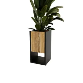 kwietnik-stojacy-drewniany-stojak-na-kwiaty-loft-dab-wotan-45cm