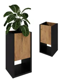 kwietnik-stojacy-drewniany-stojak-na-kwiaty-loft-dab-lancelot-45cm