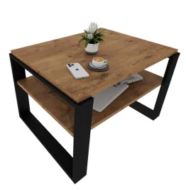 stolik-kawowy-kaja-91-cm-lawa-stol-retro-salon-pokoj-lancelot-lawa-loft