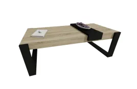 stolik-kawowy-karo-ii-lawa-loft-dab-retro-nowoczesny-lancelot