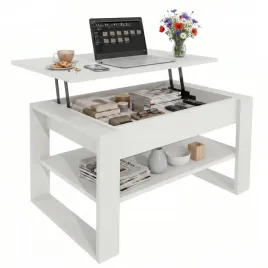 stolik-kawowy-lawa-rozkladana-stol-92-cm-podnoszony-schowek-bialy-biala