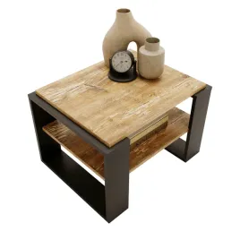 kaja-61-stolik-salon-wotan-drewno-lawa-dab-stol-kawowy