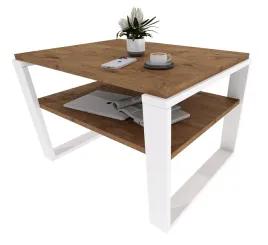 kaja-stolik-ekskluzywny-dab-drewno-lancelot-retro-loft-promocja