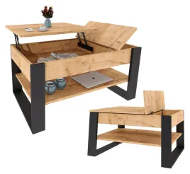 stolik-kawowy-stol-lawa-rozkladany-podnoszony-blat-salon-pokoj-craft-zloty