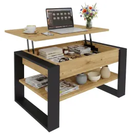 stolik-kawowy-lawa-rozkladana-stol-92-cm-podnoszony-schowek-dab-artisan