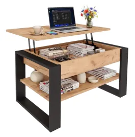 stolik-kawowy-lawa-rozkladana-stol-92-cm-podnoszony-schowek-dab-craft