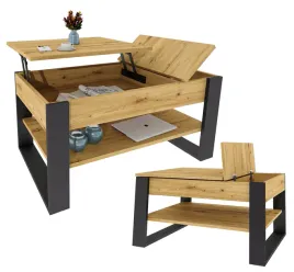 stolik-kawowy-stol-lawa-rozkladany-podnoszony-blat-salon-pokoj-dab-artisan