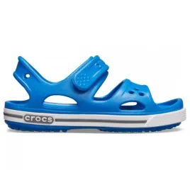 sandaly-crocs-crocband-sandal-ii-kids-14854-4jn-23-24