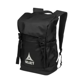 plecak-select-v25-17-l-czarny-830037