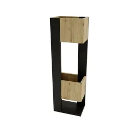 kwietnik-stojacy-drewniany-stojak-na-kwiaty-loft-dab-artisan-100cm