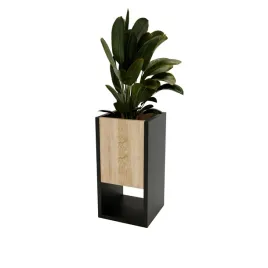 kwietnik-stojacy-drewniany-stojak-na-kwiaty-loft-dab-sonoma-45cm