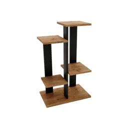kwietnik-wielopoziomowy-stojak-na-kwiaty-4-polki-loft-lancelot-82cm