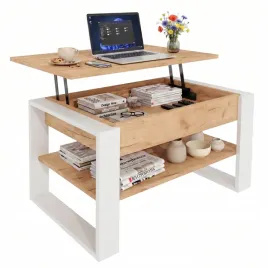 stolik-kawowy-lawa-rozkladana-stol-92-cm-podnoszony-schowek-dab-craft