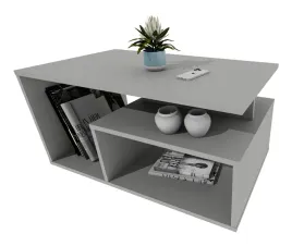 stolik-kawowy-do-salonu-pokoju-maja-retro-loft-lancelot-hit-top