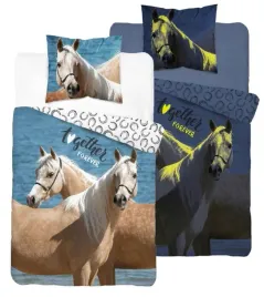 posciel-160x200-cm-swiecaca-w-ciemnosci-kon-100percent-bawelna