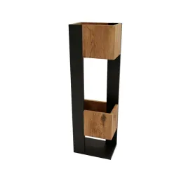 kwietnik-stojacy-drewniany-stojak-na-kwiaty-loft-retro-lancelot-100cm