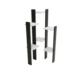 kwietnik-wielopoziomowy-stojak-na-kwiaty-6-polek-loft-bialy-108cm