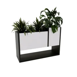 kwietnik-stojacy-drewniany-stojak-na-kwiaty-loft-bialy-65cm