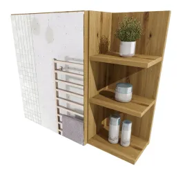szafka-regal-lazienkowy-artisan-mat-z-polka-lustro-nowoczesna-wiszaca-prawa