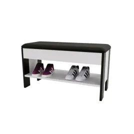 lawka-szafka-na-buty-przedpokoj-hol-korytarz-szafa-80cm-siedzisko-biala