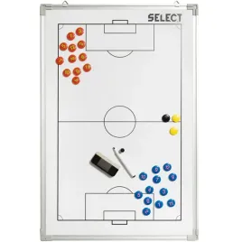 tablica-taktyczna-select-60x90-football