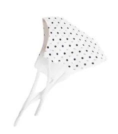 fashion-mask-maseczka-z-dwoma-filtrami-biel-yfs