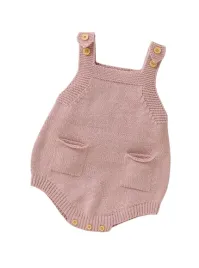 shein-body-sweterkowe-dzieciece-rozowe-90-vio