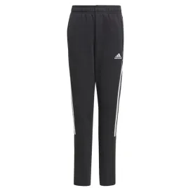 spodnie-adidas-tiro-21-sweat-pant-junior-gm7332-czarny-116-cm