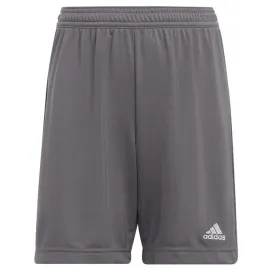 spodenki-adidas-entrada-22-short-y-h57507-szary-152-cm