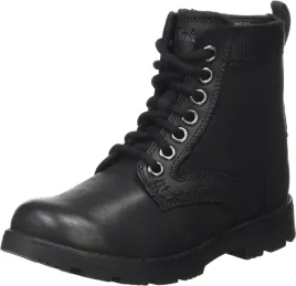 clarks-dzieciece-botki-czarne-ze-skora-20-zgi