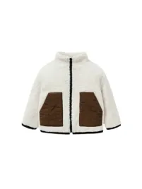 shein-kurtka-niemowleca-biala-na-zamek-casual-68-lri