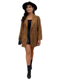 shein-damski-cienki-plaszcz-plus-size-44-lsl