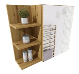 szafka-regal-lazienkowy-artisan-z-polkami-lustro-nowoczesna-wiszaca-lewa