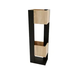 kwietnik-stojacy-drewniany-stojak-na-kwiaty-loft-dab-sonoma-100cm