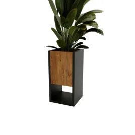 kwietnik-stojacy-drewniany-stojak-na-kwiaty-loft-retro-lancelot-45cm
