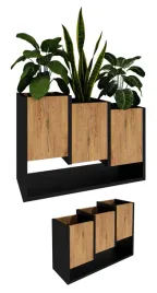 kwietnik-stojacy-drewniany-stojak-na-kwiaty-loft-dab-lancelot-46x64cm