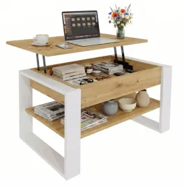 stolik-kawowy-lawa-rozkladana-stol-92-cm-podnoszony-schowek-dab-artisan