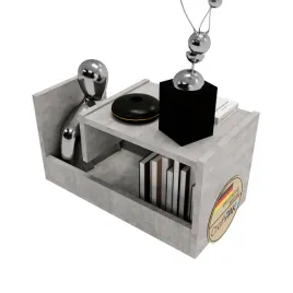 stolik-kawowy-barek-szafka-salon-pokoj-regal-polka-beton-3w1-60-cm