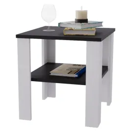 stolik-do-salonu-lara-kawowy-stol-lawa-53-cm-hit