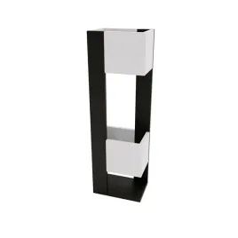kwietnik-stojacy-drewniany-stojak-na-kwiaty-loft-bialy-100cm