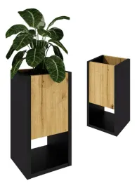 kwietnik-stojacy-drewniany-stojak-na-kwiaty-loft-dab-artisan-45cm