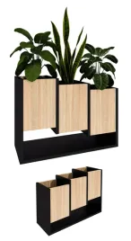 kwietnik-stojacy-drewniany-stojak-na-kwiaty-loft-dab-sonoma-46x64cm