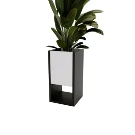 kwietnik-stojacy-drewniany-stojak-na-kwiaty-loft-bialy-45cm