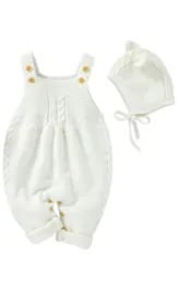 shein-zestaw-ubran-dzianinowy-dzieciecy-92-v3v