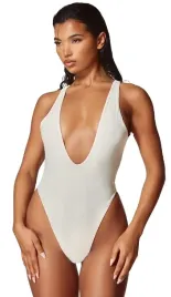 prettylittlething-body-dopasowane-ecru-xxs-eka