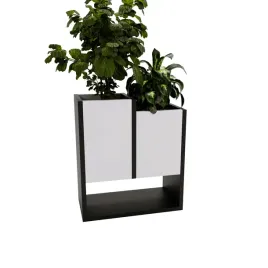 kwietnik-stojacy-drewniany-stojak-na-kwiaty-loft-bialy-50cm